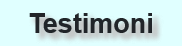 Testimoni